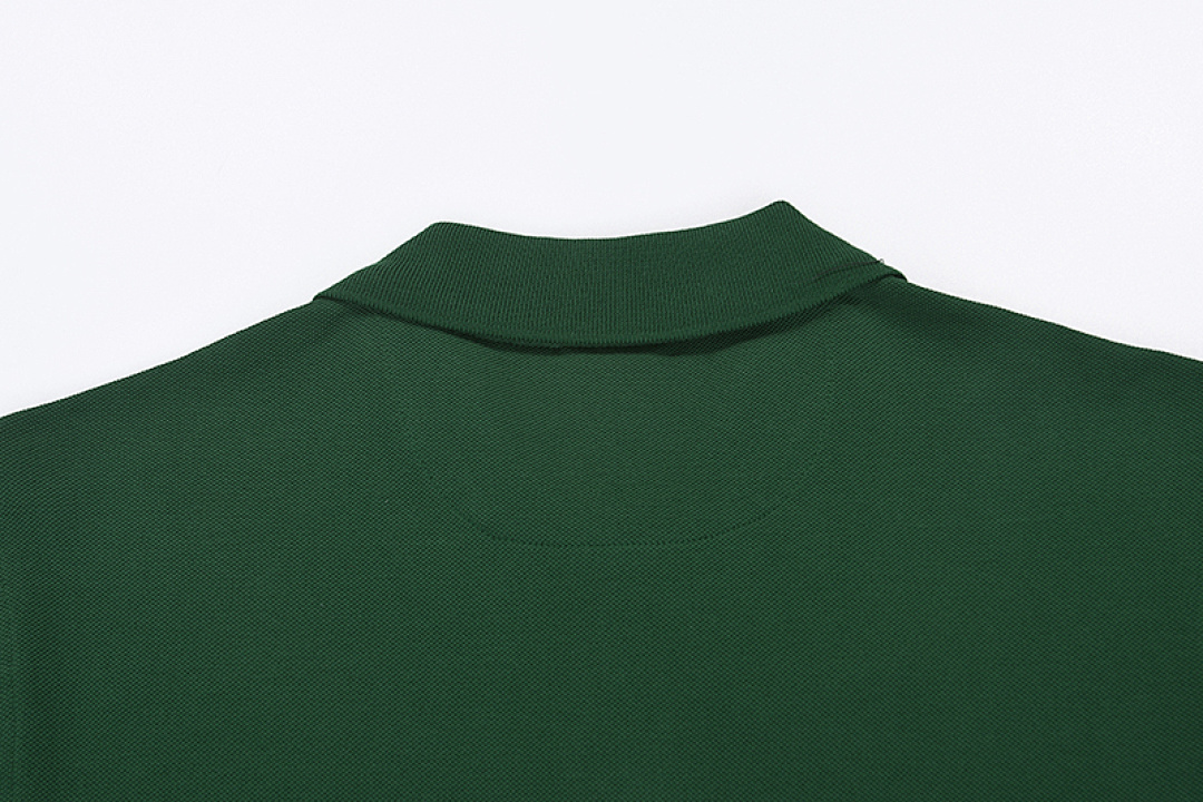 Brooks Brothers Golden Fleece Stretch Supima Polo · A1132 — תמונה 19