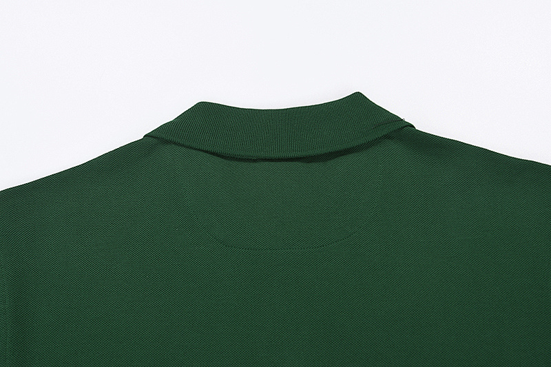 Brooks Brothers Golden Fleece Stretch Supima Polo · A1132 — תמונה 20