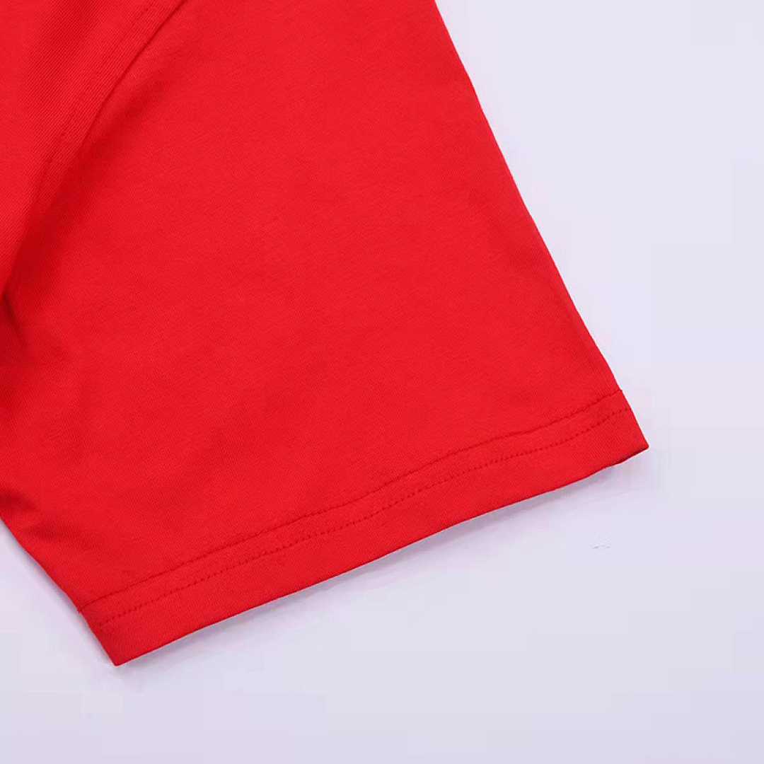 Brooks Brothers Golden Fleece Logo T-Shirt · A1023 — תמונה 10