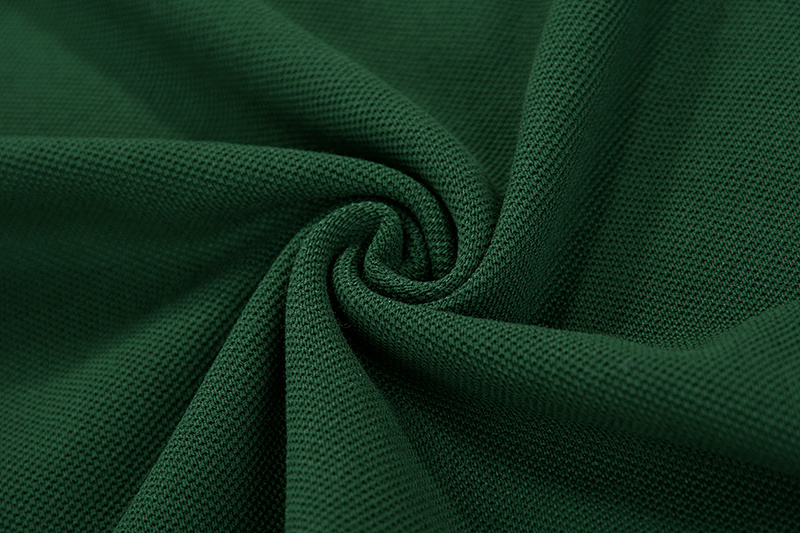 Brooks Brothers Golden Fleece Stretch Supima Polo · A1132 — תמונה 16