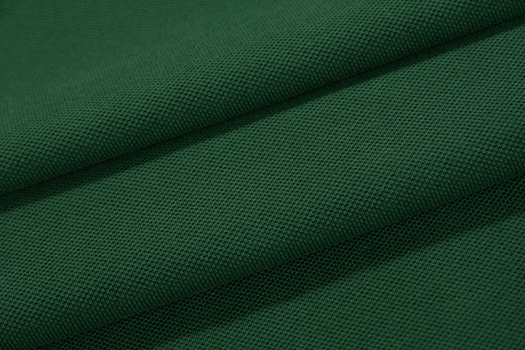 Brooks Brothers Golden Fleece Stretch Supima Polo · A1132 — תמונה 17