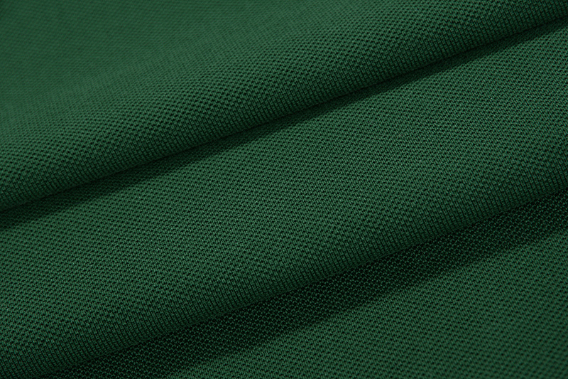 Brooks Brothers Golden Fleece Stretch Supima Polo · A1132 — תמונה 18