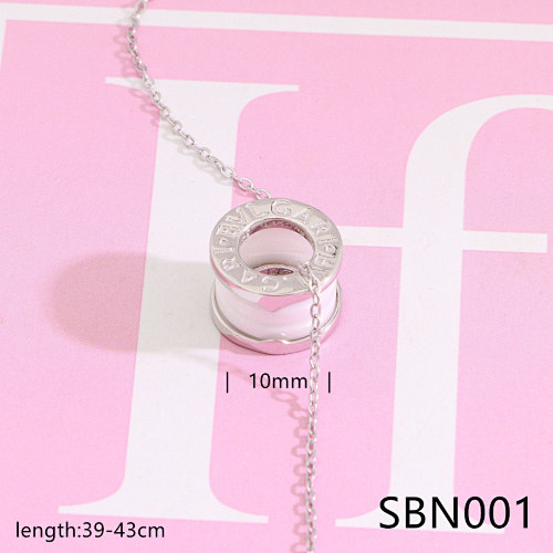 SBN1 Bulgari