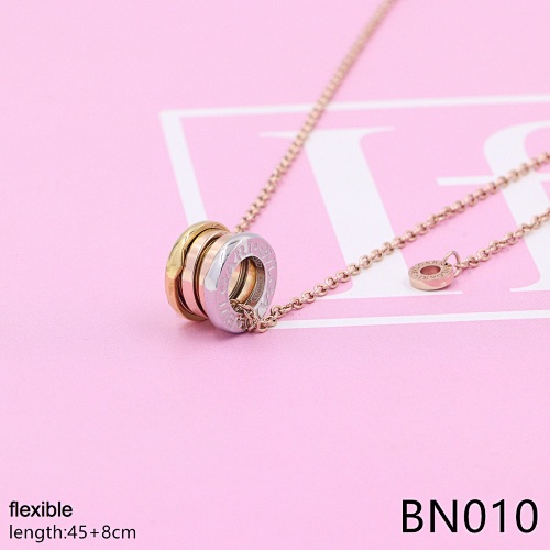 BN1 Bulgari