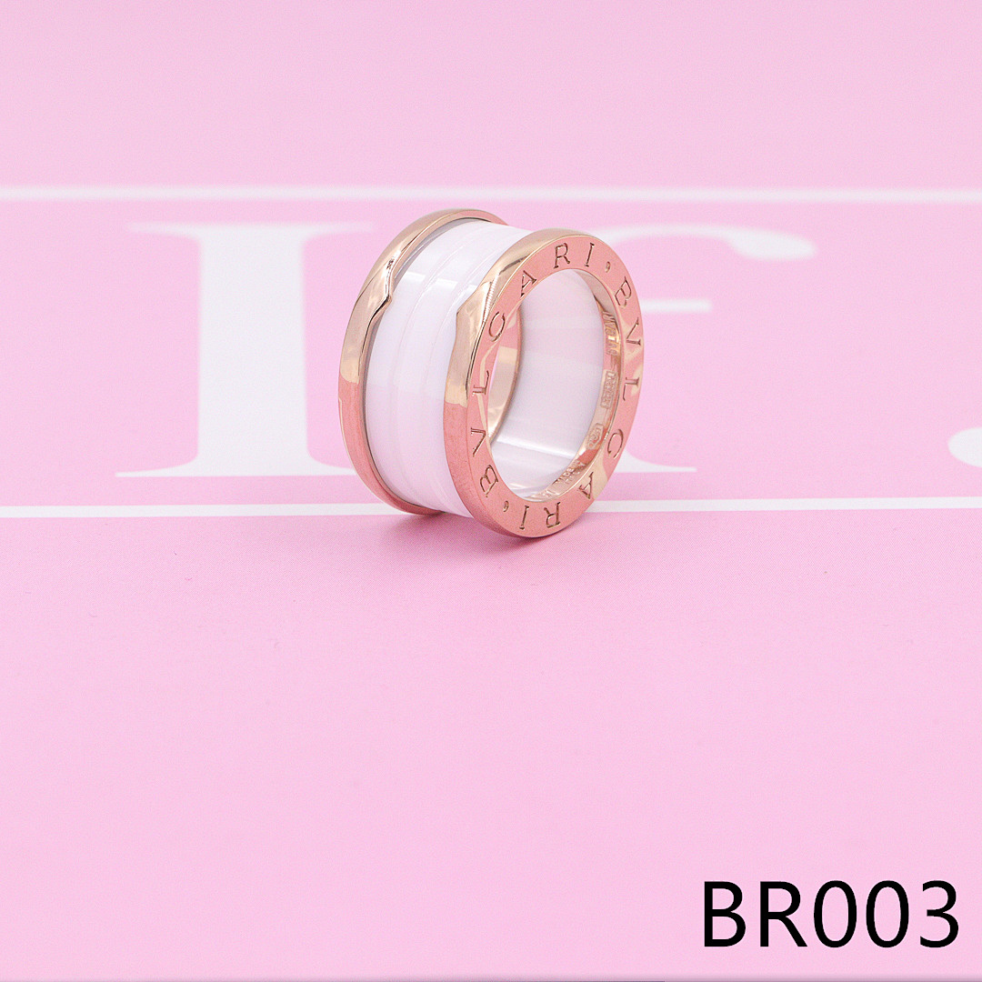 BR1 Bulgari