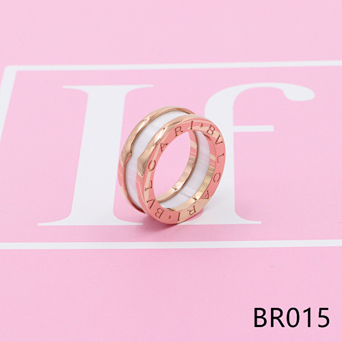 BR2 Bulgari