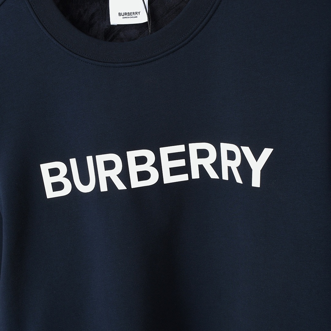 Burberry Silt · A2741 — תמונה 12