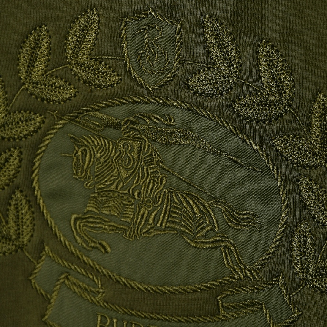 Burberry Silt · A2741 — תמונה 24