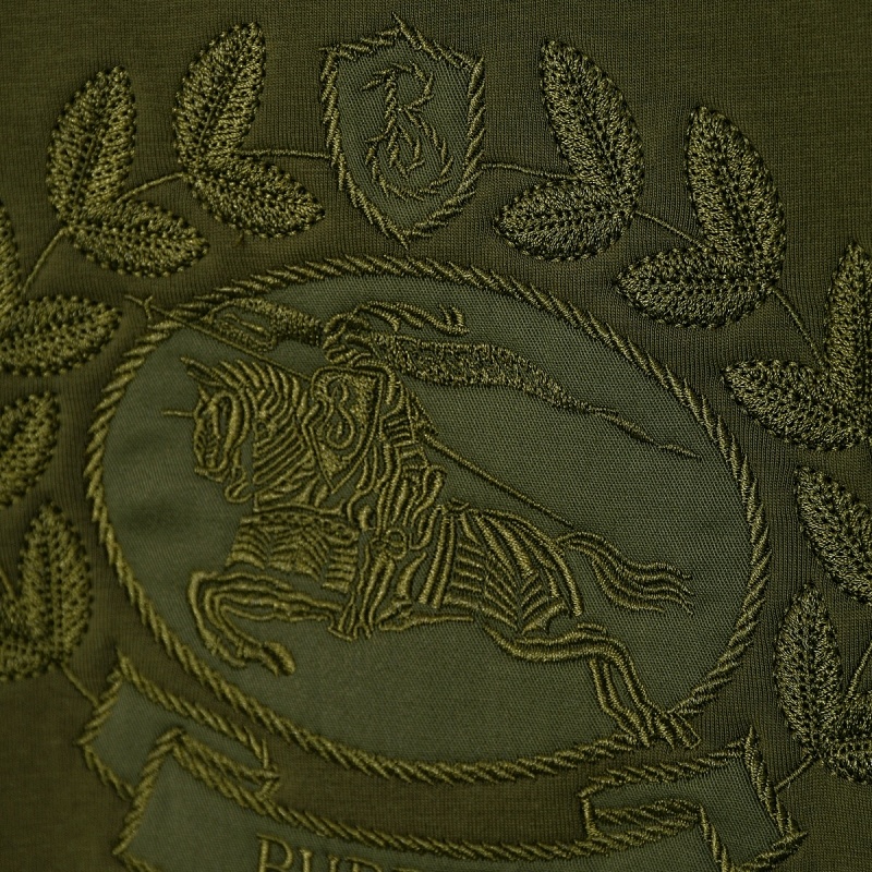 Burberry Silt · A2741 — תמונה 25