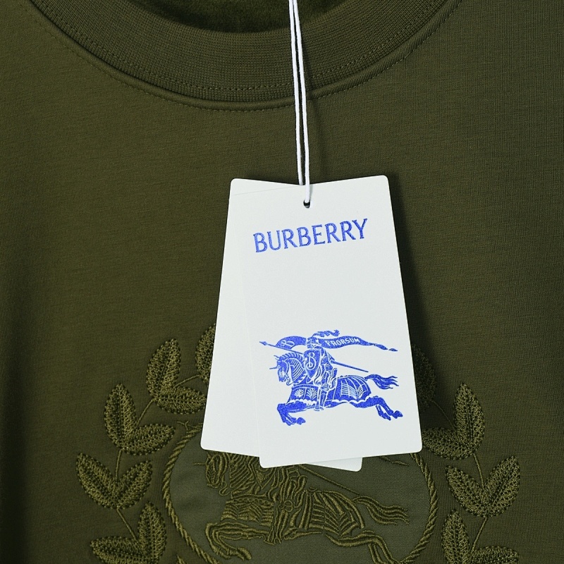Burberry Silt · A2741 — תמונה 29