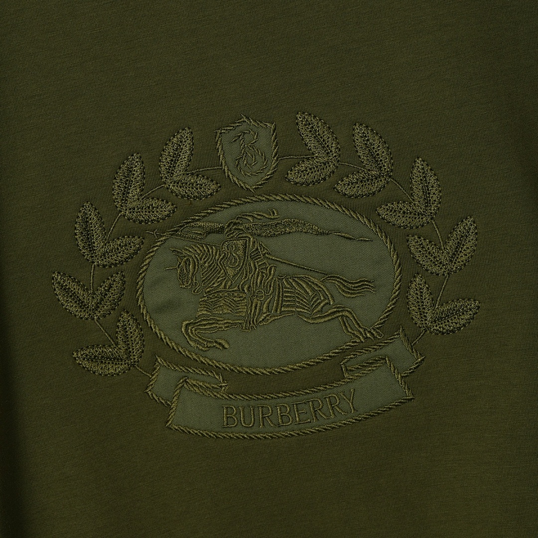 Burberry Silt · A2741 — תמונה 26