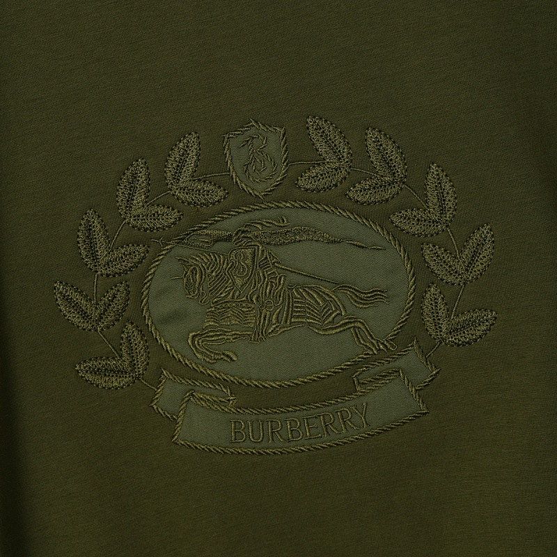 Burberry Silt · A2741 — תמונה 27