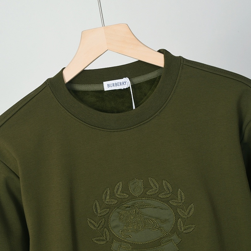 Burberry Silt · A2741 — תמונה 31