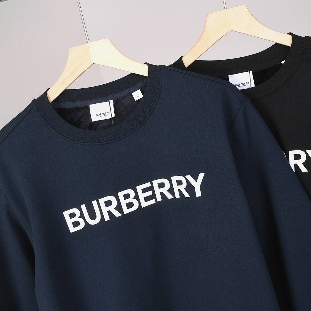 Burberry Silt · A2741 — תמונה 18