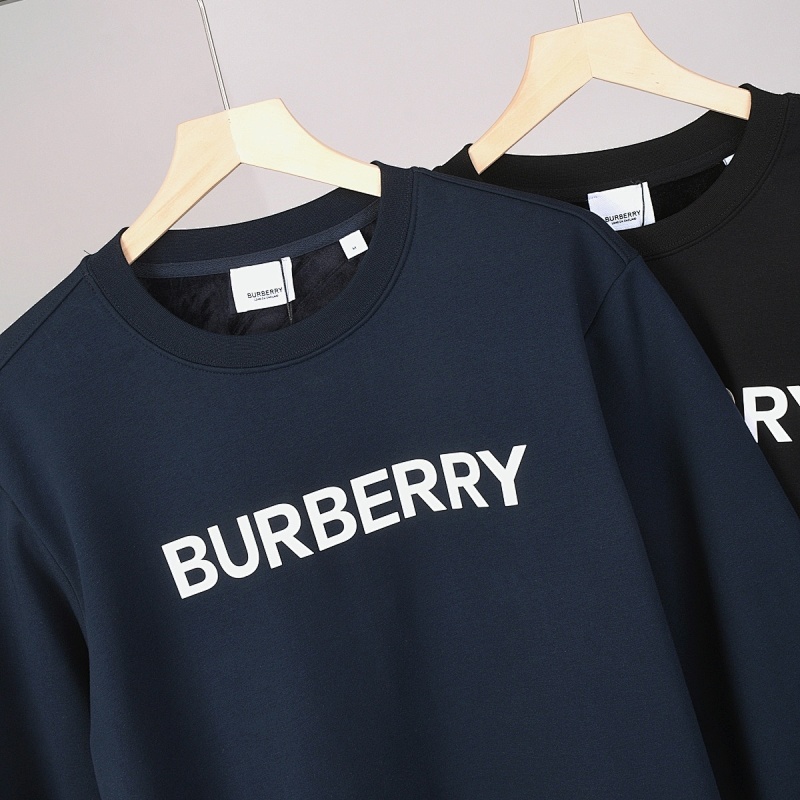 Burberry Silt · A2741 — תמונה 19