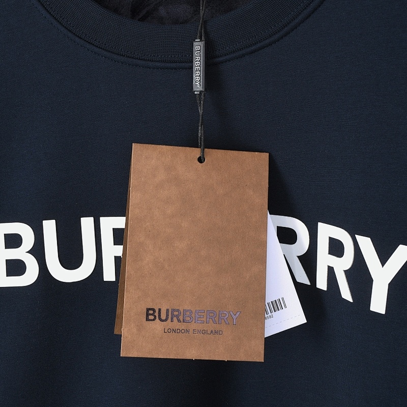 Burberry Silt · A2741 — תמונה 11