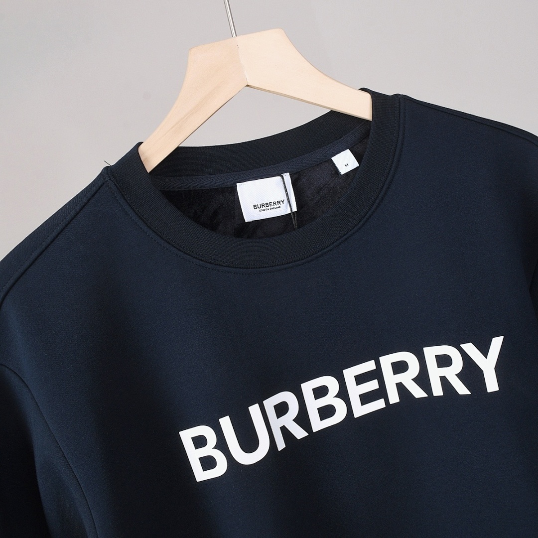 Burberry Silt · A2741 — תמונה 14