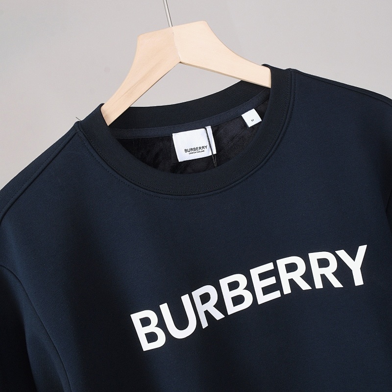 Burberry Silt · A2741 — תמונה 15