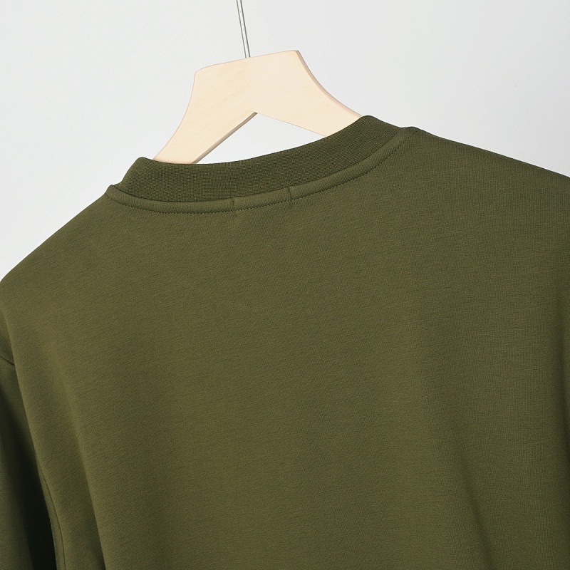 Burberry Silt · A2741 — תמונה 23