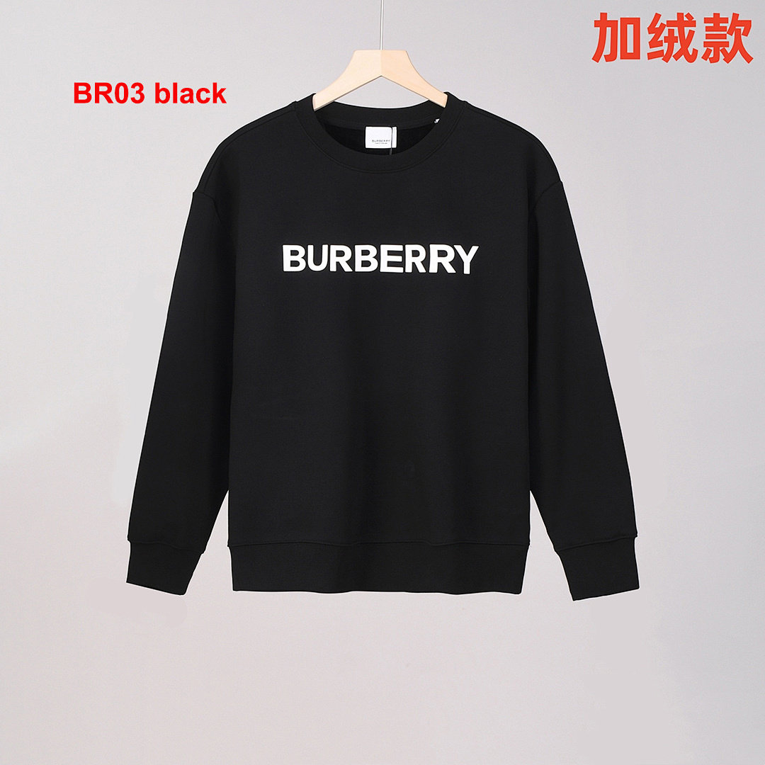 Burberry Silt · A2741 — תמונה 4