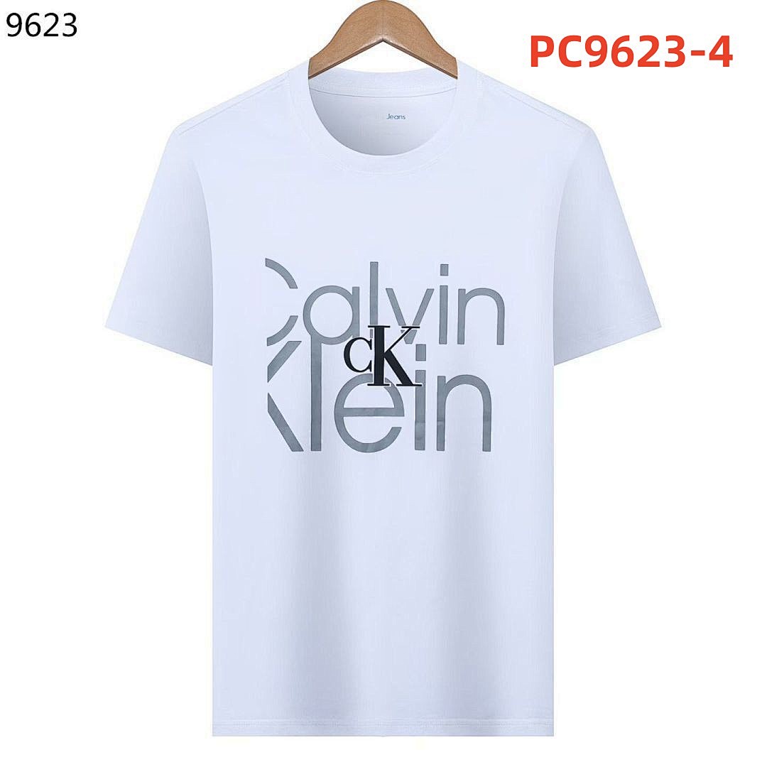 ck PC9623