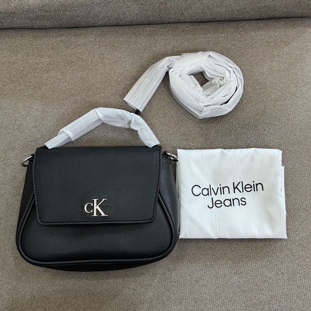 ck WC24736