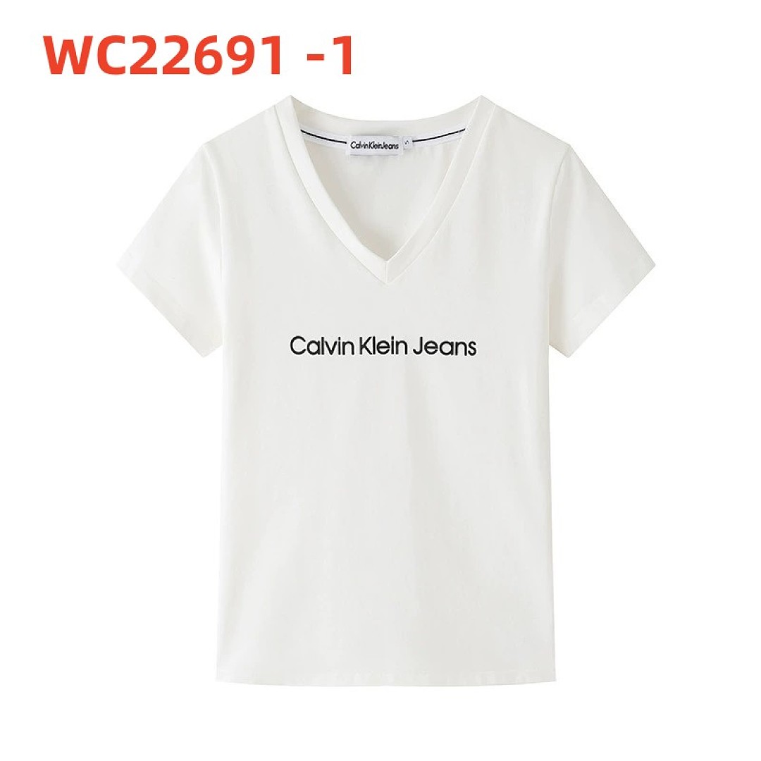 ck WC22691