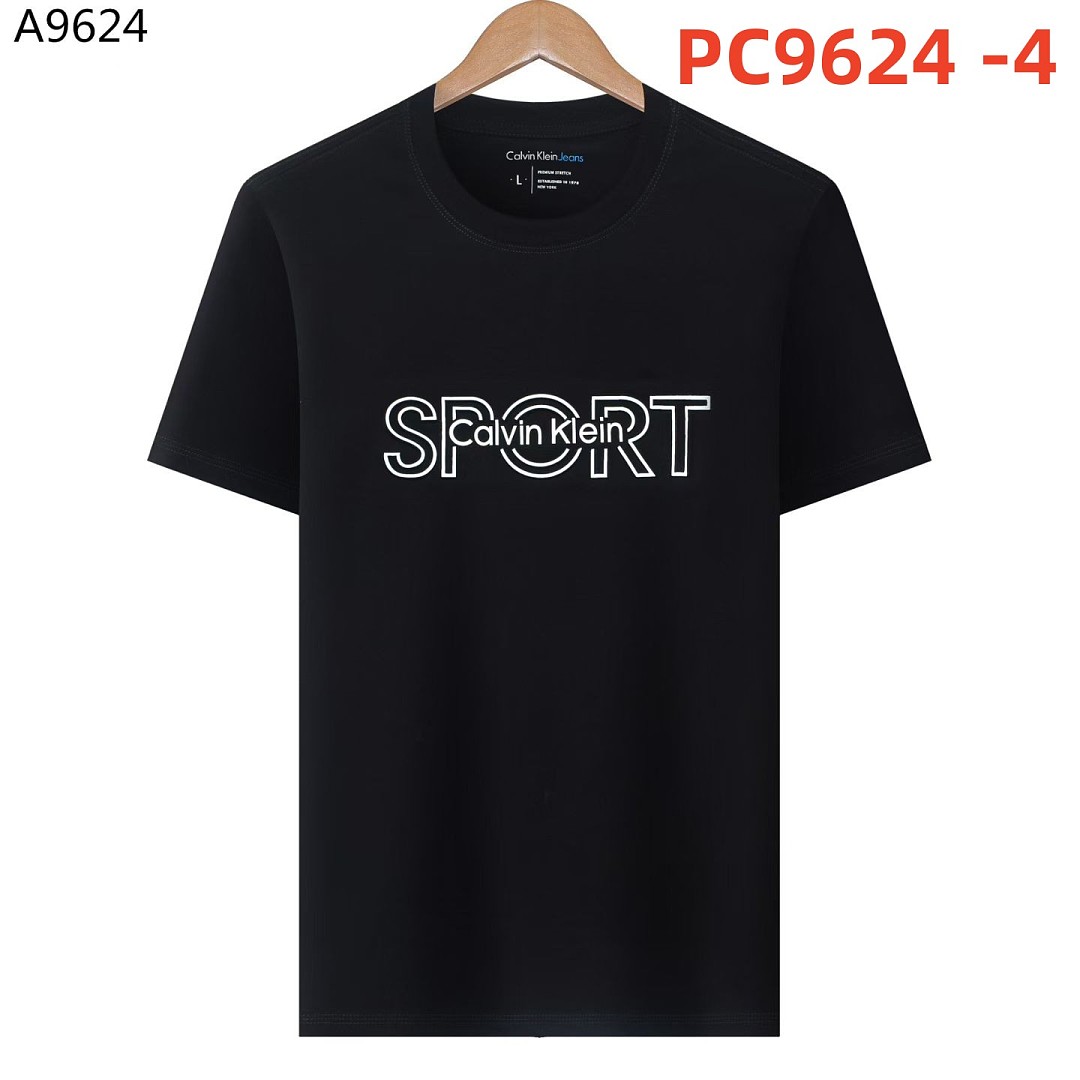 ck PC9624