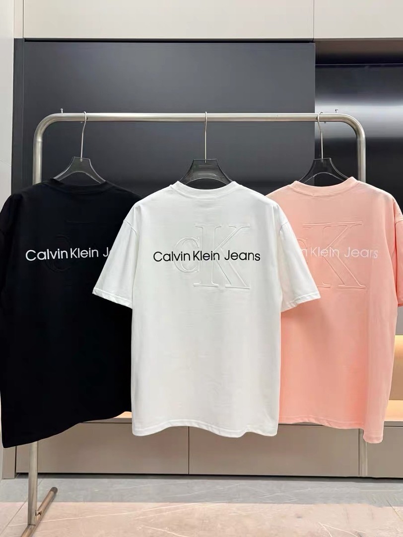 ck WC30187