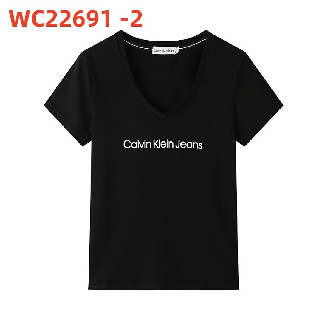 ck WC22691
