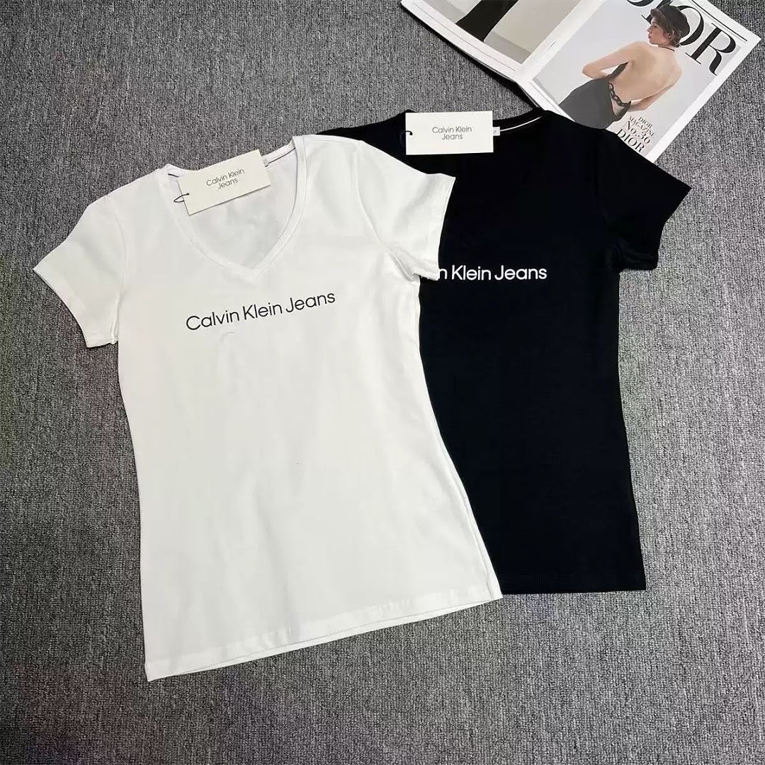 ck WC26952