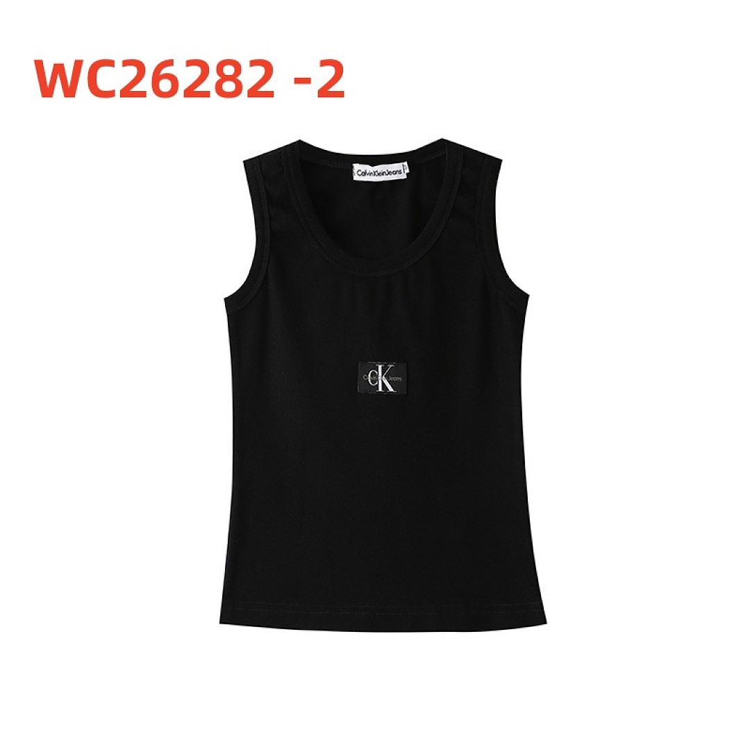 ck WC26282