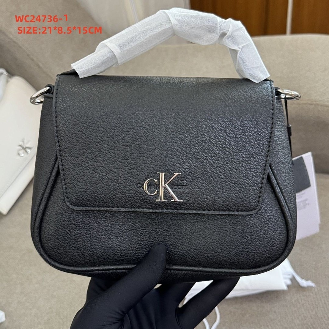 ck WC24736