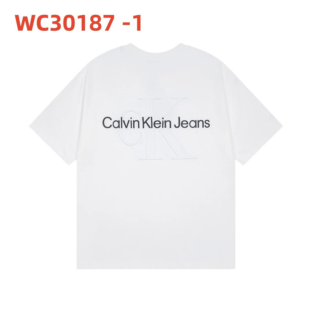 ck WC30187