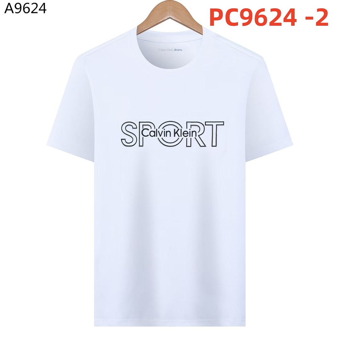 ck PC9624