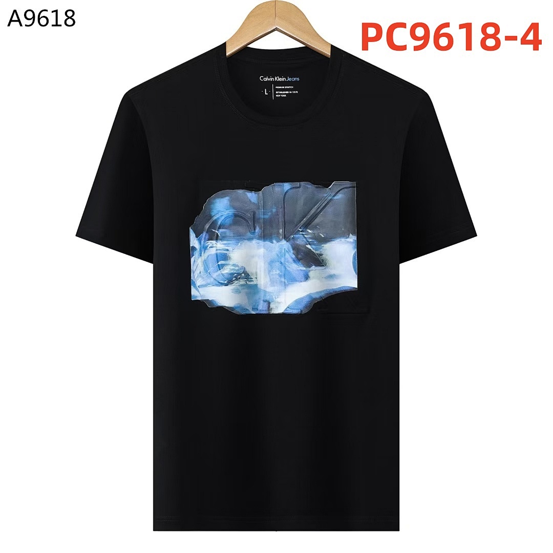 ck PC9618