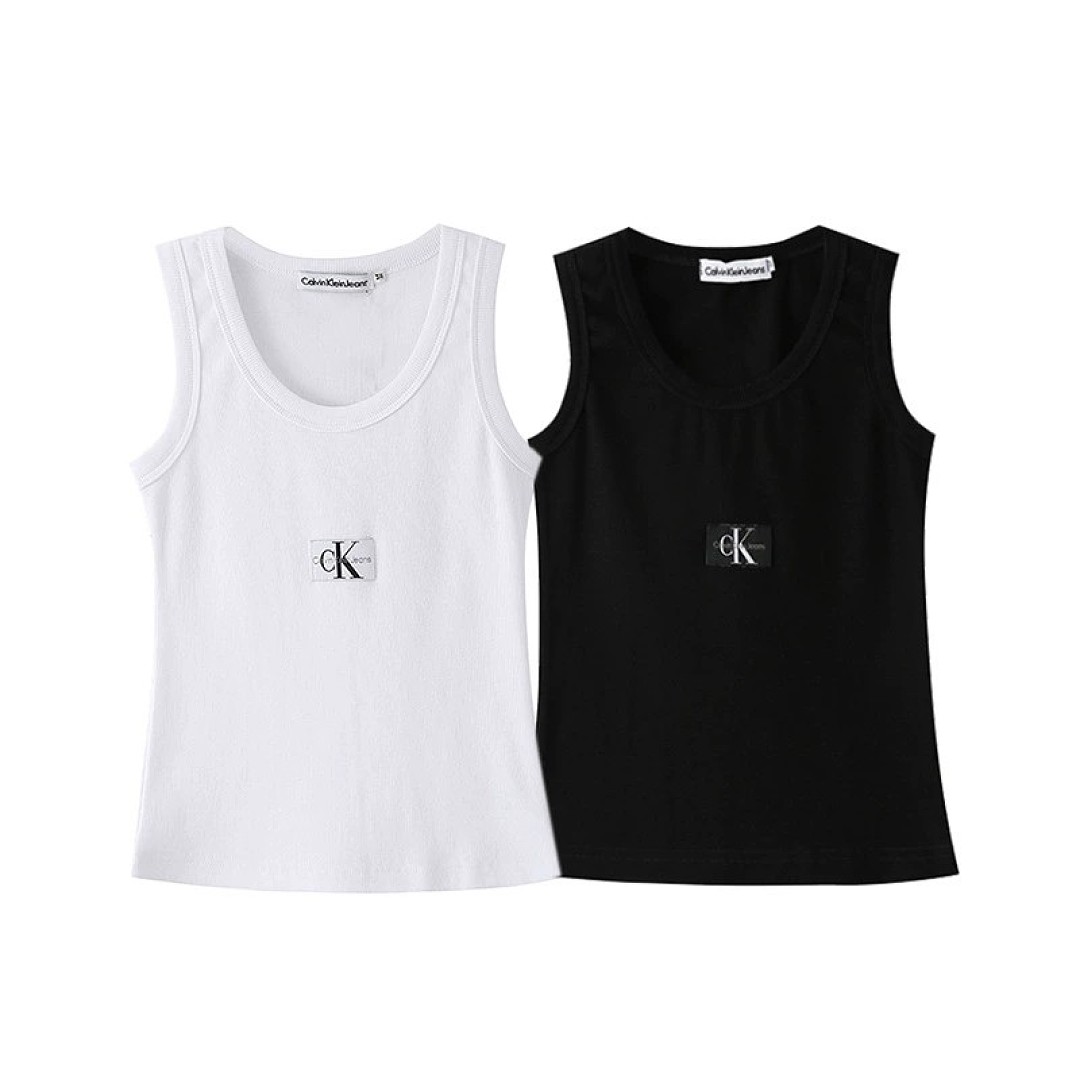 ck WC26282