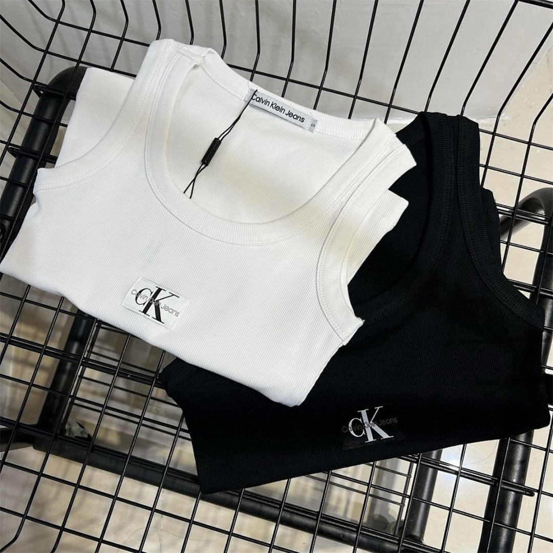 ck WC26950 WOMEN
