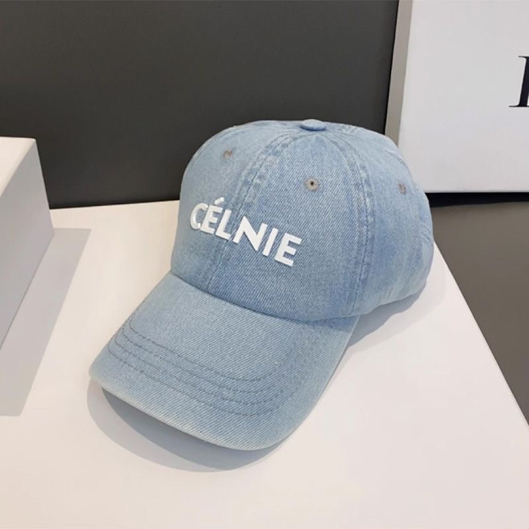 cleine WC38961 A3QXO2DZTZ