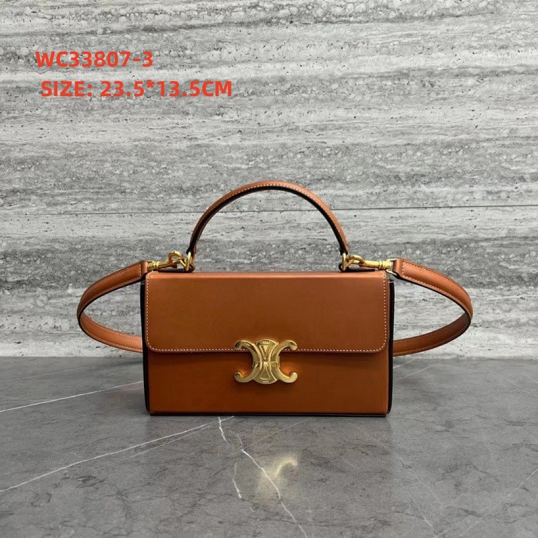 cleine WC33807