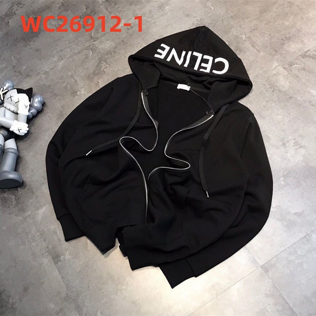 cleine WC26912