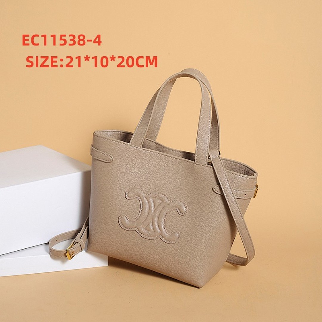 cleine EC11538