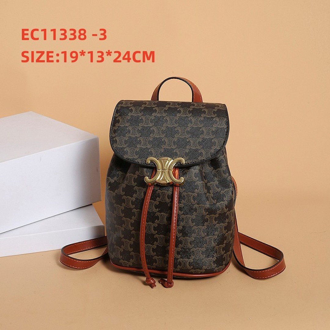 cleine EC11338