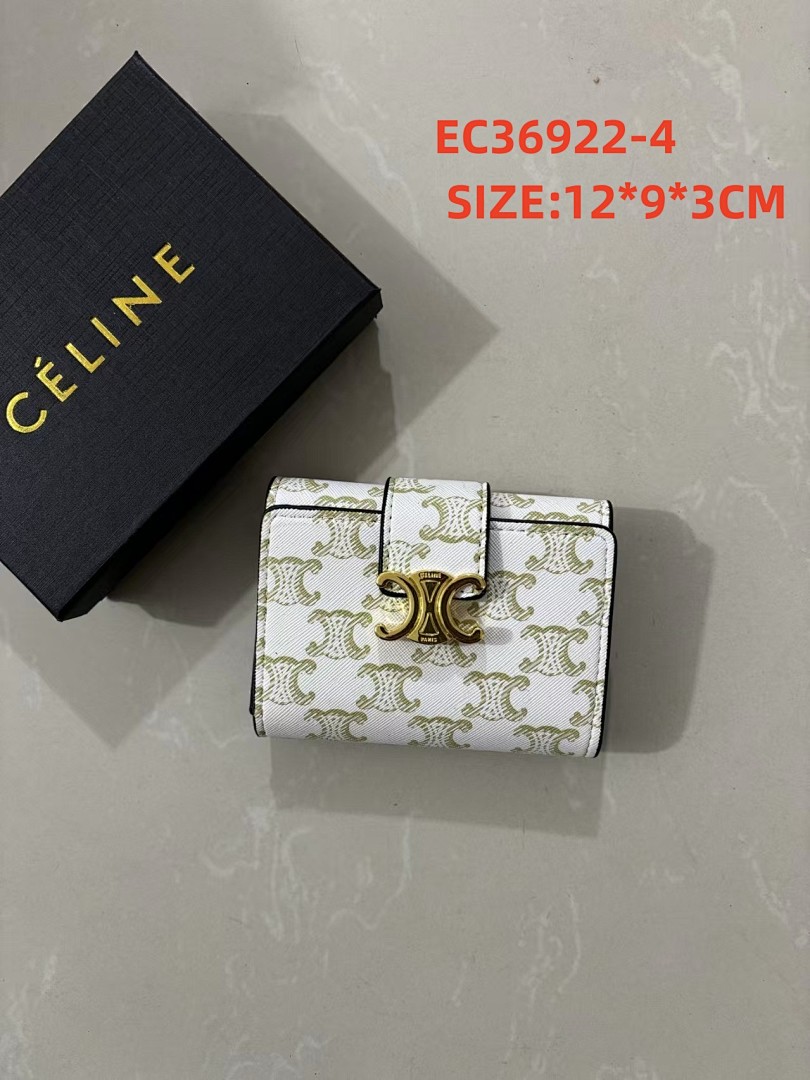 cleine EC36922