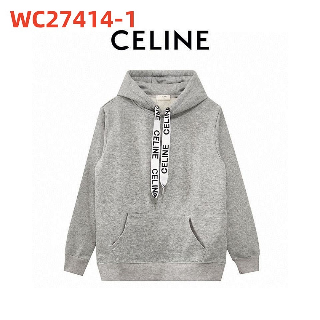 cleine WC27414