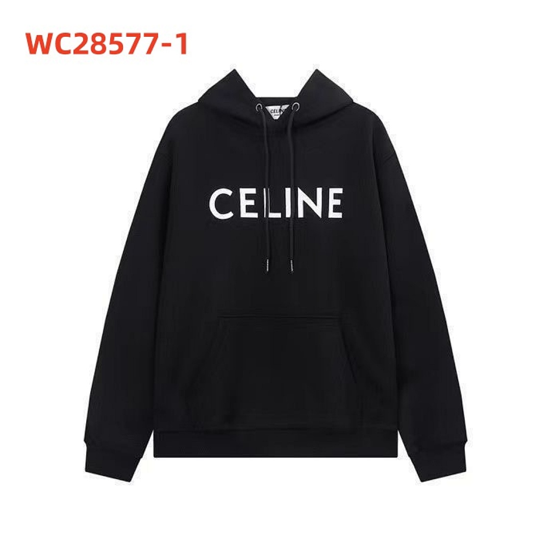 cleine WC28577