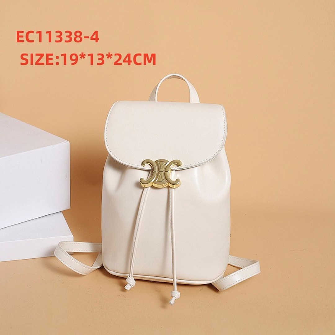 cleine EC11338