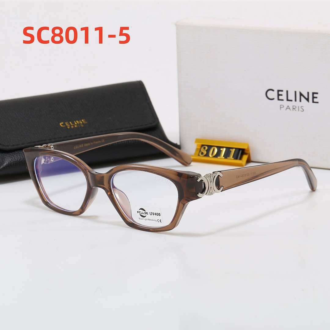 cleine SC8011