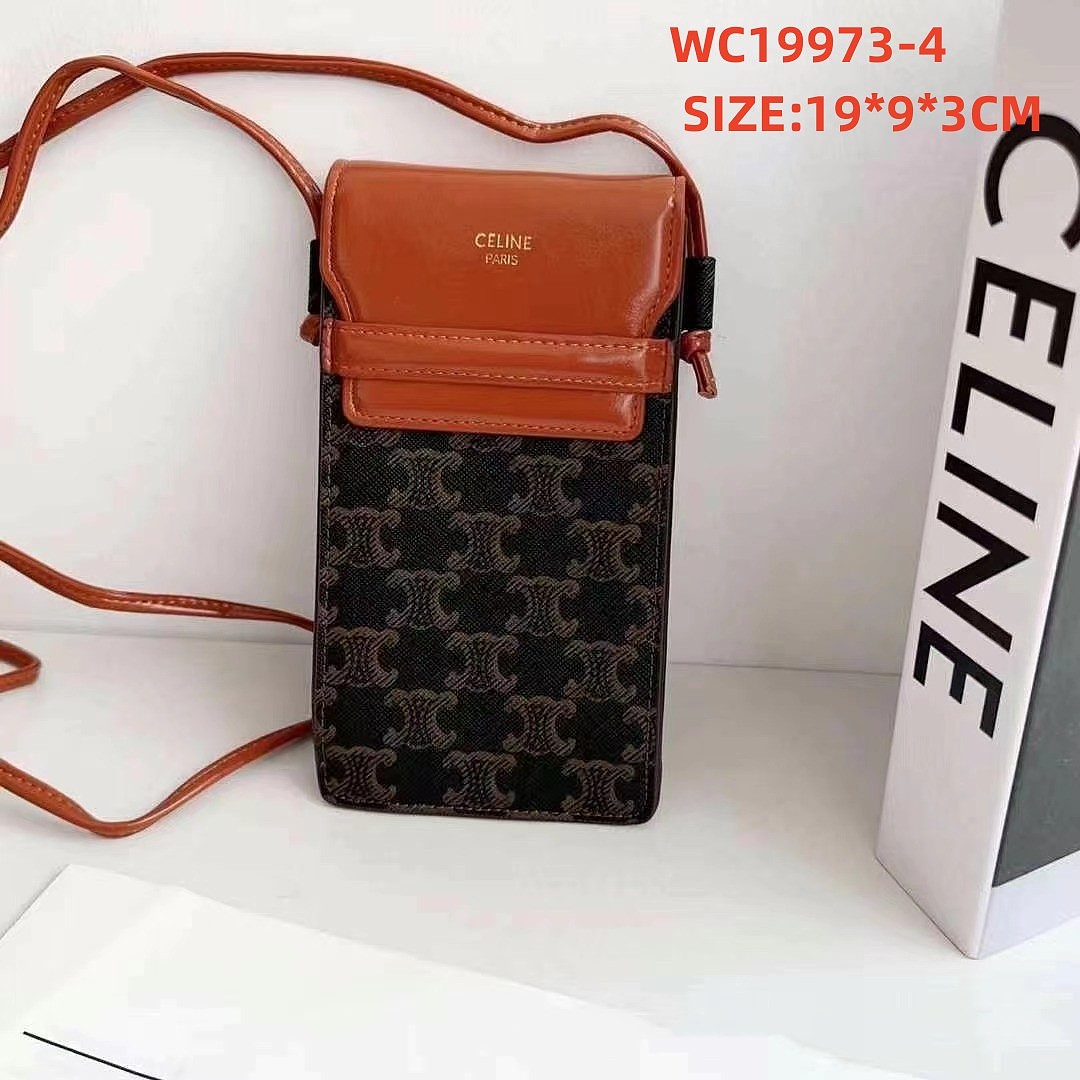 cleine WC19973