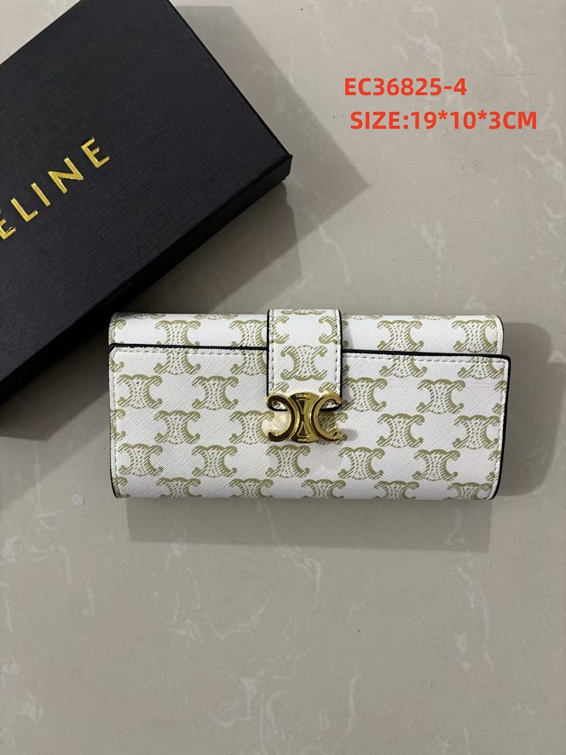 cleine EC36825